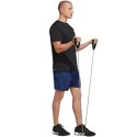 Koszulka adidas Train Essentials Stretch Training M IC7413 M Koszulka adidas Train Essentials Stretch Training M IC7413 M