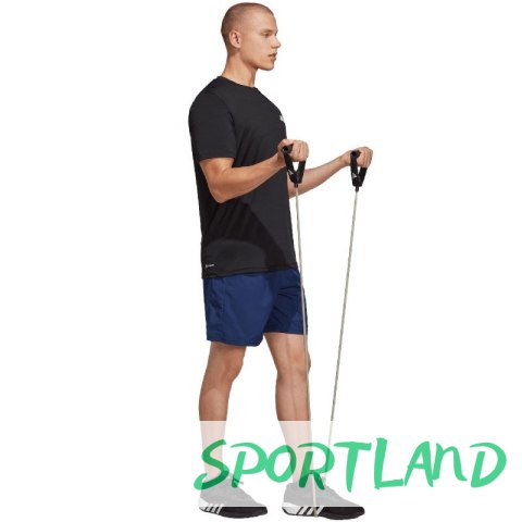Koszulka adidas Train Essentials Stretch Training M IC7413 M Koszulka adidas Train Essentials Stretch Training M IC7413 M
