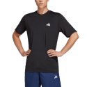Koszulka adidas Train Essentials Stretch Training M IC7413 M Koszulka adidas Train Essentials Stretch Training M IC7413 M