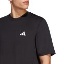 Koszulka adidas Train Essentials Stretch Training M IC7413 M Koszulka adidas Train Essentials Stretch Training M IC7413 M