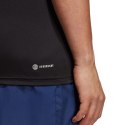 Koszulka adidas Train Essentials Stretch Training M IC7413 M Koszulka adidas Train Essentials Stretch Training M IC7413 M