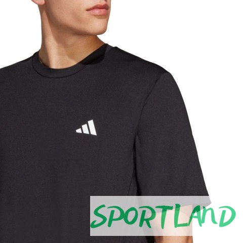 Koszulka adidas Train Essentials Stretch Training M IC7413 S Koszulka adidas Train Essentials Stretch Training M IC7413 S