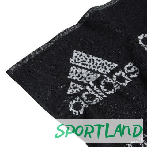 Ręcznik adidas Branded Must-Have HS2056 N/A Ręcznik adidas Branded Must-Have HS2056 N/A