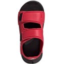 Sandały adidas Adilette Sandal Jr FZ6488 29