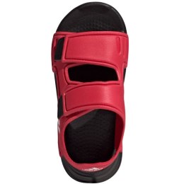 Sandały adidas Adilette Sandal Jr FZ6488 29
