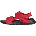 Sandały adidas Adilette Sandal Jr FZ6488 29