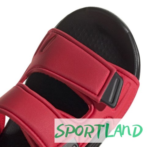 Sandały adidas Adilette Sandal Jr FZ6488 29 Sandały adidas Adilette Sandal Jr FZ6488 29