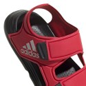Sandały adidas Adilette Sandal Jr FZ6488 29