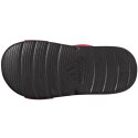 Sandały adidas Adilette Sandal Jr FZ6488 29