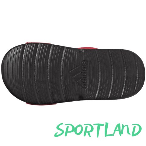 Sandały adidas Adilette Sandal Jr FZ6488 29 Sandały adidas Adilette Sandal Jr FZ6488 29