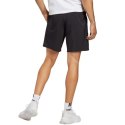 Spodenki adidas Aeroready Essentials Chelsea Linear logo M IC9441 L