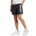 Spodenki adidas Aeroready Essentials Chelsea Linear logo M IC9441 L