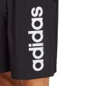 Spodenki adidas Aeroready Essentials Chelsea Linear logo M IC9441 L