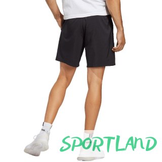 Spodenki adidas Aeroready Essentials Chelsea Linear logo M IC9441 M