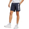 Spodenki adidas Aeroready Essentials Chelsea Linear logo M IC9442 L