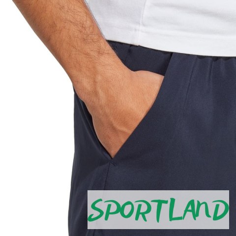 Spodenki adidas Aeroready Essentials Chelsea Linear logo M IC9442 L Spodenki adidas Aeroready Essentials Chelsea Linear logo M IC9442 L