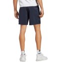 Spodenki adidas Aeroready Essentials Chelsea Linear logo M IC9442 M
