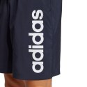 Spodenki adidas Aeroready Essentials Chelsea Linear logo M IC9442 M