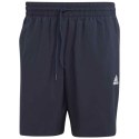 Spodenki adidas Aeroready Essentials Chelsea Small Logo M IC9393 M