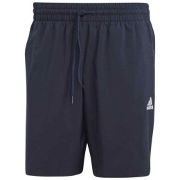 Spodenki adidas Aeroready Essentials Chelsea Small Logo M IC9393 M