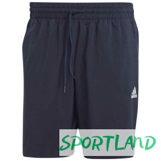 Spodenki adidas Aeroready Essentials Chelsea Small Logo M IC9393 M