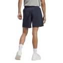 Spodenki adidas Aeroready Essentials Chelsea Small Logo M IC9393 M