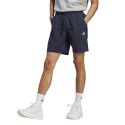 Spodenki adidas Aeroready Essentials Chelsea Small Logo M IC9393 M