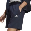 Spodenki adidas Aeroready Essentials Chelsea Small Logo M IC9393 M