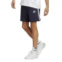 Spodenki adidas Essentials French Terry 3-Stripes M IC9436 M