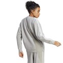 Bluza adidas Essentials 3-Stripes W IC9905 L Bluza adidas Essentials 3-Stripes W IC9905 L