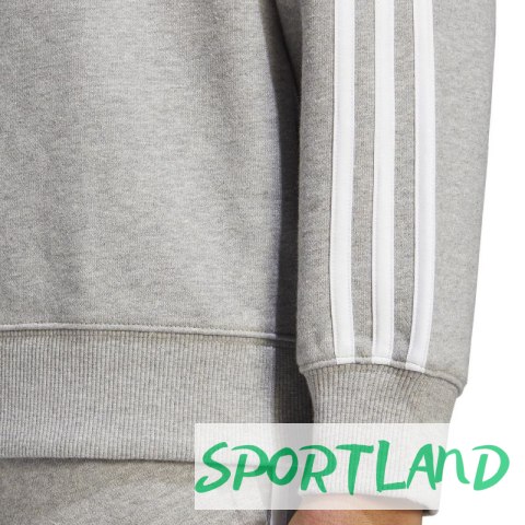 Bluza adidas Essentials 3-Stripes W IC9905 L Bluza adidas Essentials 3-Stripes W IC9905 L