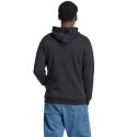 Bluza adidas Essentials Fleece 3-Stripes Hoodie M IB4028 M