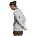 Bluza adidas Essentials French Terry 3-Stripes M IC9319 L