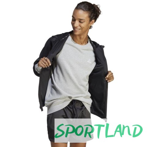 Bluza adidas Essentials French Terry 3-Stripes M IC9319 M Bluza adidas Essentials French Terry 3-Stripes M IC9319 M