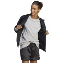 Bluza adidas Essentials French Terry 3-Stripes M IC9319 S