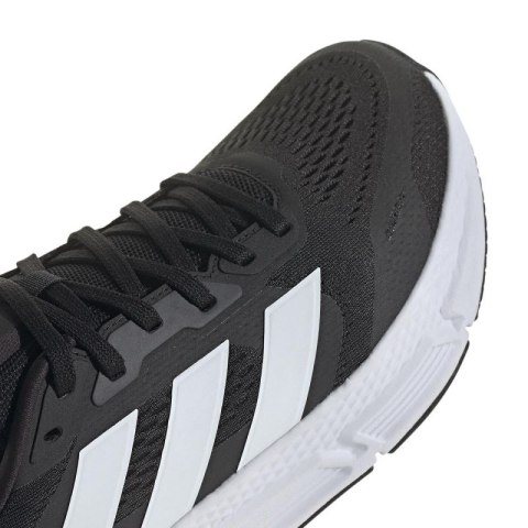 Buty do biegania adidas Questar 2 M IF2229 40 2/3 Buty do biegania adidas Questar 2 M IF2229 40 2/3