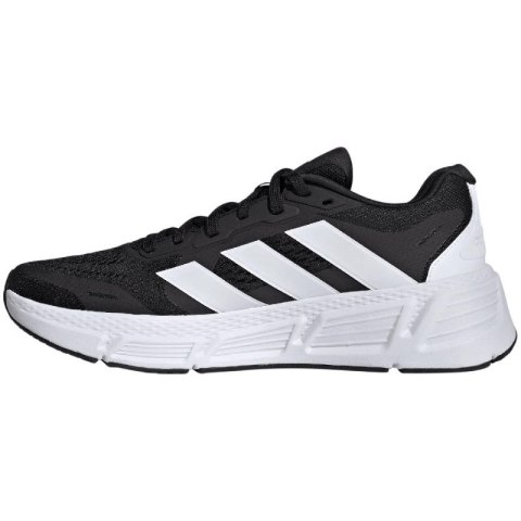 Buty do biegania adidas Questar 2 M IF2229 40 2/3 Buty do biegania adidas Questar 2 M IF2229 40 2/3