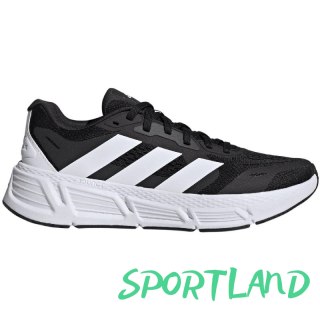 Buty do biegania adidas Questar 2 M IF2229 41 1/3