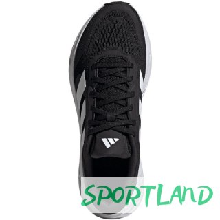 Buty do biegania adidas Questar 2 M IF2229 41 1/3