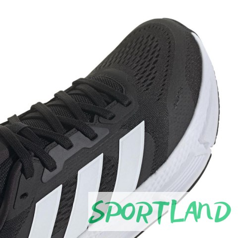 Buty do biegania adidas Questar 2 M IF2229 41 1/3 Buty do biegania adidas Questar 2 M IF2229 41 1/3