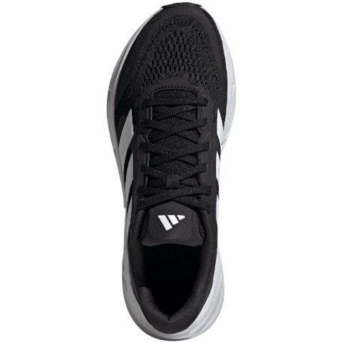 Buty do biegania adidas Questar 2 M IF2229 42 Buty do biegania adidas Questar 2 M IF2229 42