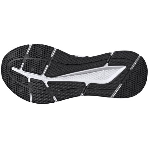 Buty do biegania adidas Questar 2 M IF2229 42 Buty do biegania adidas Questar 2 M IF2229 42
