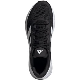 Buty do biegania adidas Questar 2 M IF2229 44