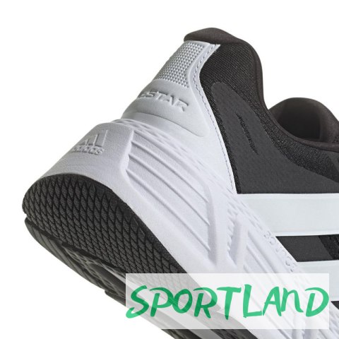 Buty do biegania adidas Questar 2 M IF2229 45 1/3 Buty do biegania adidas Questar 2 M IF2229 45 1/3