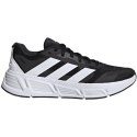 Buty do biegania adidas Questar 2 M IF2229 47 1/3