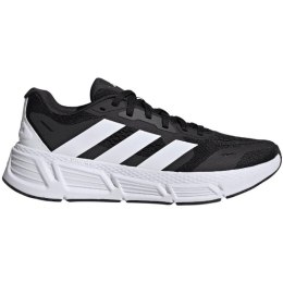 Buty do biegania adidas Questar 2 M IF2229 47 1/3
