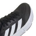 Buty do biegania adidas Questar 2 M IF2229 47 1/3