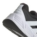 Buty do biegania adidas Questar 2 M IF2229 47 1/3