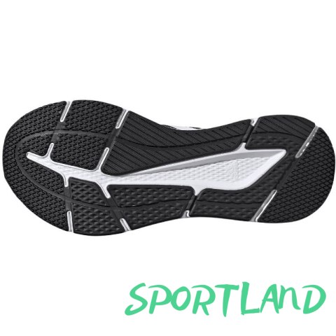 Buty do biegania adidas Questar 2 M IF2229 47 1/3 Buty do biegania adidas Questar 2 M IF2229 47 1/3