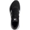 Buty do biegania adidas Questar 2 M IF2229 47 1/3